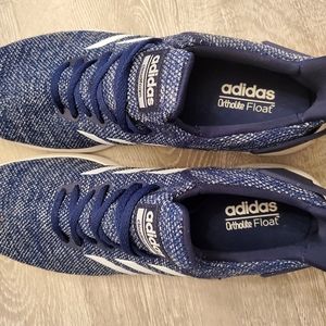 Adidas Ortholite Float